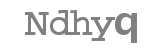 Código captcha a introducir