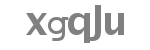Código captcha a introducir