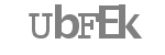 Código captcha a introducir