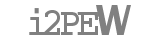 Código captcha a introducir
