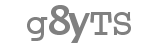Código captcha a introducir