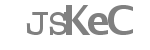 Código captcha a introducir