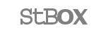 Código captcha a introducir