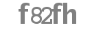 Código captcha a introducir