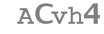 Código captcha a introducir