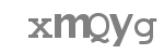 Código captcha a introducir