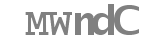 Código captcha a introducir