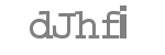 Código captcha a introducir