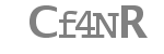 Código captcha a introducir