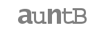 Código captcha a introducir
