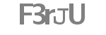 Código captcha a introducir