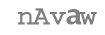 Código captcha a introducir