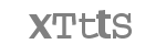 Código captcha a introducir