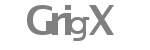 Código captcha a introducir