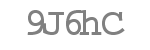Código captcha a introducir