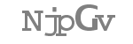 Código captcha a introducir