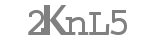 Código captcha a introducir