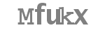 Código captcha a introducir