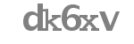 Código captcha a introducir