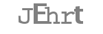 Código captcha a introducir