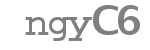 Código captcha a introducir
