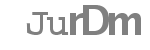 Código captcha a introducir