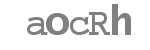 Código captcha a introducir