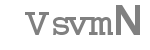 Código captcha a introducir