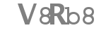 Código captcha a introducir