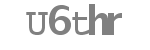 Código captcha a introducir
