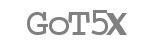 Código captcha a introducir