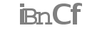 Código captcha a introducir