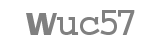 Código captcha a introducir