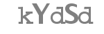 Código captcha a introducir