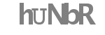 Código captcha a introducir