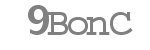 Código captcha a introducir