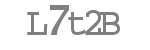 Código captcha a introducir
