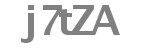 Código captcha a introducir