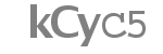 Código captcha a introducir