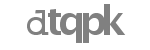Código captcha a introducir