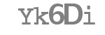 Código captcha a introducir