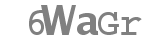 Código captcha a introducir