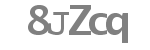 Código captcha a introducir