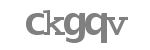 Código captcha a introducir