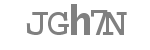 Código captcha a introducir