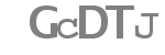 Código captcha a introducir