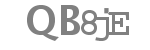 Código captcha a introducir