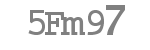 Código captcha a introducir