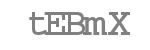 Código captcha a introducir