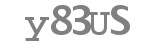 Código captcha a introducir